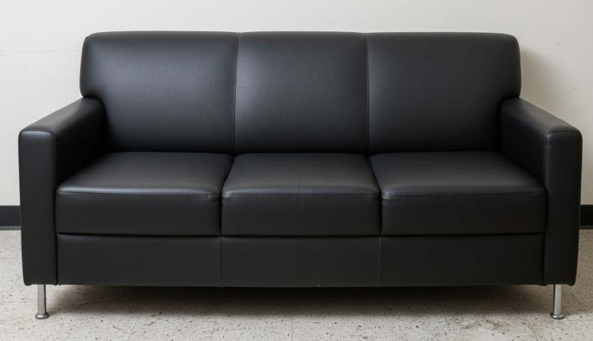 restauracion2